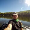 Станислав, 34, г.Красный Чикой Станислав, 34, г.Красный Чикой