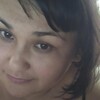 Лилия, 29, г.Салехард Лилия, 29, г.Салехард