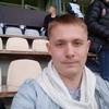 ivan, 26, г.Запорожье ivan, 26, г.Запорожье
