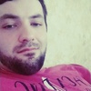 Имам, 23, г.Москва Имам, 23, г.Москва