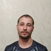 Коля, 34, г.Кременчуг Коля, 34, г.Кременчуг