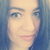 Ася, 25, г.Киев Ася, 25, г.Киев