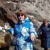 Галина, 58, г.Ставрополь Галина, 58, г.Ставрополь
