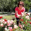 Наталья, 57, г.Львов Наталья, 57, г.Львов