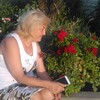 Оксана, 45, г.Львов Оксана, 45, г.Львов