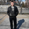 Андрей, 37, г.Джубга Андрей, 37, г.Джубга