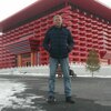 Леонид, 31, г.Талдыкорган Леонид, 31, г.Талдыкорган