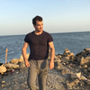 Fuad, 25, г.Баку Fuad, 25, г.Баку