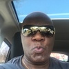 Pedro, 51, г.Манчестер Pedro, 51, г.Манчестер