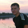 Александр, 29, г.Калач-на-Дону Александр, 29, г.Калач-на-Дону