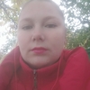 Юлия, 25, г.Геническ Юлия, 25, г.Геническ