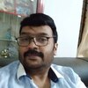 bablu, 42, г.Кожикоде bablu, 42, г.Кожикоде
