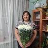 Инга, 48, г.Лахденпохья Инга, 48, г.Лахденпохья
