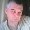 виталий, 47, г.Чебаркуль виталий, 47, г.Чебаркуль