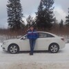 ИГОРЬ, 39, г.Витебск ИГОРЬ, 39, г.Витебск