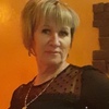 Любочка, 54, г.Белгород Любочка, 54, г.Белгород