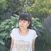 Виктория, 40, г.Иркутск Виктория, 40, г.Иркутск