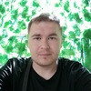 Александр, 29, г.Зерафшан Александр, 29, г.Зерафшан