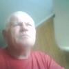 Павел, 68, г.Жигулевск Павел, 68, г.Жигулевск