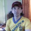 антон, 51, г.Петрозаводск антон, 51, г.Петрозаводск