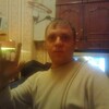 Андрей, 39, г.Губкин Андрей, 39, г.Губкин