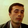 Рустам, 39, г.Термез Рустам, 39, г.Термез