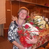 Нина, 29, г.Пижанка Нина, 29, г.Пижанка