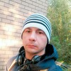 Sarmiel, 35, г.Мозырь Sarmiel, 35, г.Мозырь