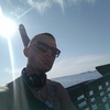 Александр, 30, г.Энергодар Александр, 30, г.Энергодар