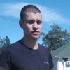 Владислав Корольков, 22, г.Петрозаводск Владислав Корольков, 22, г.Петрозаводск