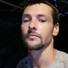 Евгений, 32, г.Геленджик Евгений, 32, г.Геленджик