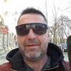 Алексей, 30, г.Измаил Алексей, 30, г.Измаил