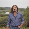 Сергей, 48, г.Конотоп Сергей, 48, г.Конотоп