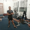 Andrey, 27, г.Чаплинка Andrey, 27, г.Чаплинка