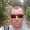 Виктор, 38, г.Новомосковск Виктор, 38, г.Новомосковск