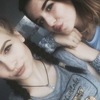 Яна, 18, г.Самара Яна, 18, г.Самара
