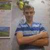 Никита, 25, г.Муром Никита, 25, г.Муром