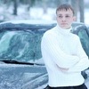 Алексей, 32, г.Подпорожье Алексей, 32, г.Подпорожье