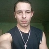 Петр, 47, г.Магадан Петр, 47, г.Магадан