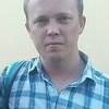 Евгений, 38, г.Томск Евгений, 38, г.Томск