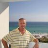 James stuart, 58, г.Аллентаун James stuart, 58, г.Аллентаун