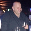 Yiangos, 47, г.Лимасол Yiangos, 47, г.Лимасол