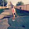 ВаЛюШкА, 18, г.Калинковичи ВаЛюШкА, 18, г.Калинковичи