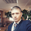 Сергей, 32, г.Надым Сергей, 32, г.Надым