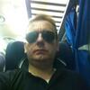 Carlo Toritti, 35, г.Cologno Monzese Carlo Toritti, 35, г.Cologno Monzese