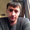 Ваня, 29, г.Попасная Ваня, 29, г.Попасная