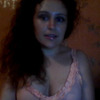 Yuliya, 29, г.Тандер-Бей Yuliya, 29, г.Тандер-Бей
