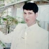 Саша, 33, г.Клин Саша, 33, г.Клин