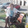 александра, 38, г.Ужгород александра, 38, г.Ужгород
