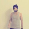Azim, 28, г.Томск Azim, 28, г.Томск